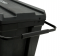 Stanley 50 Gallon Mobile Tool Chest
